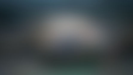 Return of the Dragon