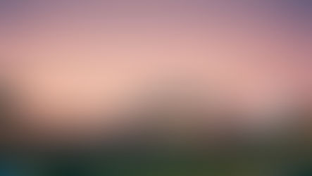 FIA WEC moves to a winter schedule in 2018-19