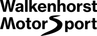 Walkenhorst_Motorsport.webp