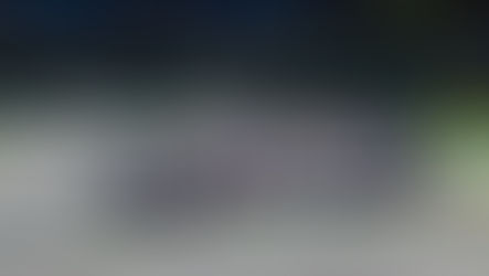 Hills alive with the sound of WEC!