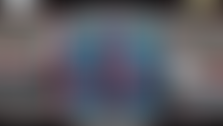 Weather for the 6H Fuji