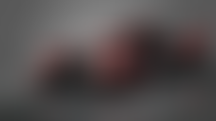 TVR to return to Le Mans...