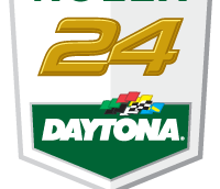Roar Before The 24, Schedule and entry lists