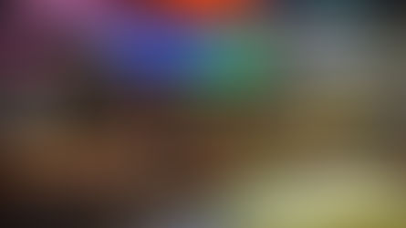 Super season or silly season…?