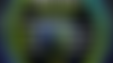 FIA WEC Super Season Launch Day, where to watch