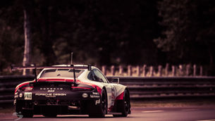 Final shakedown: the Prologue of the WEC Super Season