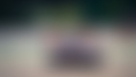 Audi celebrates first WEC victory this season at Spa