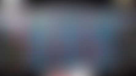 FIA Wexico Weather...