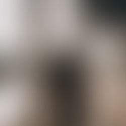 Guides for Brides Awards 2026 Finalist | Suffolk Wedding Photographer