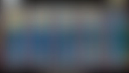 Raceday forecast for the WEC 6h Spa