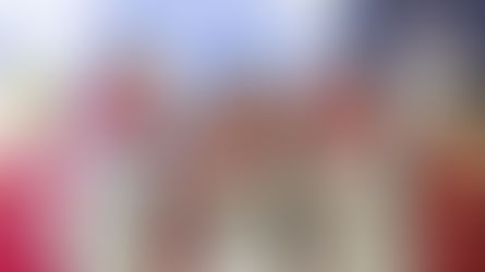 Audi takes emotional win while Dumas, Jani and Lieb are crowned World Champions