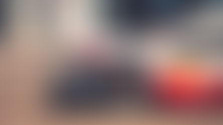 FIA WEC - Spa 6 hrs - Porsche on Pole