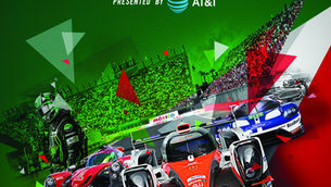 The knowledge on.... Autodromo Hermanos Rodriguex