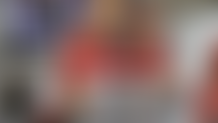 Audi top in qualifying for home round