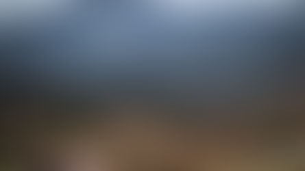 Toyota prepares for the FIA WEC at Portimão with a road trip