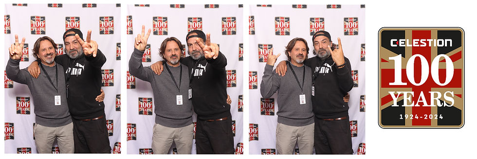 Beyond the Selfie: How Custom Photo Booths Supercharge Corporate Brand Visibility