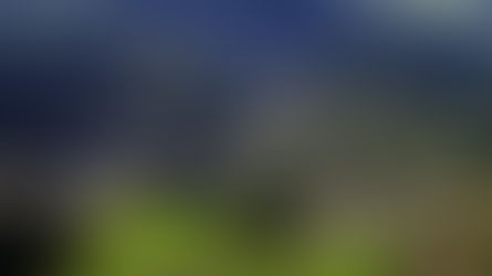 Spa Francorchamps - Circuit Review