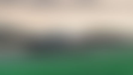 FIA WEC: Peugeot to debut at Monza in July