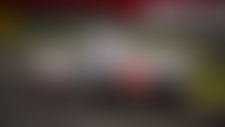 FIA WEC, 6 Hours of Spa 2017