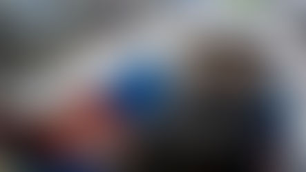 FIA WEC: 6H Silverstone - FP3 Report...