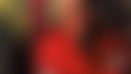 Remembering Canon Lionel Webber