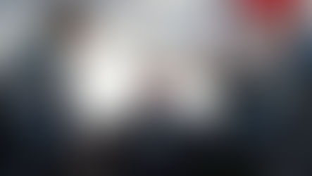 Rolex 24, pole press conferences audio