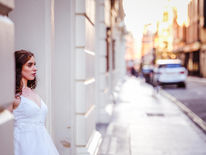 Wedding Photography Tips for Couples