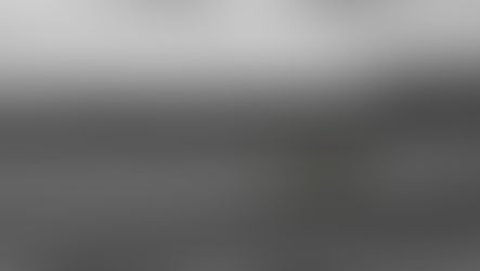 Aston Martin Racing Qualifying Report, Silverstone 6hr