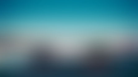 Porsche provides safety cars and support cars until 2020