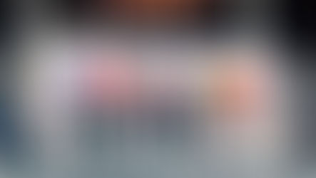 FIA WEC: Toyota Win the 6 Hours of Spa