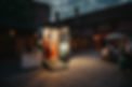 TPBC-LMT-200626-AP-53.jpg