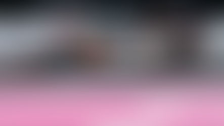 Porsche win but the race belongs to the Mexicans!