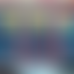 The weather forecast for the 6 Hours of Bahrain, FIA WEC