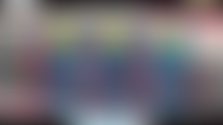 The weather forecast for the 6 Hours of Bahrain, FIA WEC