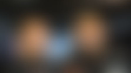 Clearwater Racing retain points lead in Germany