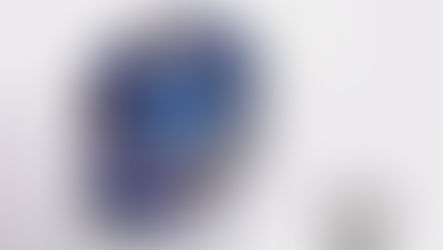 Liquid Colour Design reveals world’s first helmet to feature Diamond Elite Concept coating and 24 ca