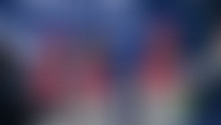 Audi driver Benoît Tréluyer not at Nürburgring