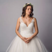 Why Cheap Wedding Photography Isn’t Always as Good as It Seems