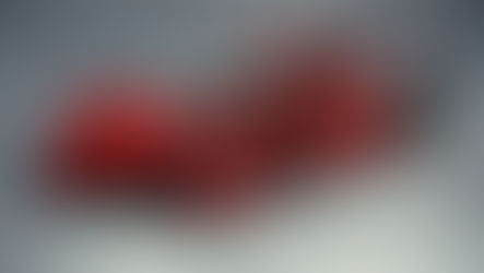 First orders placed for the Perrinn 2018 LMP1