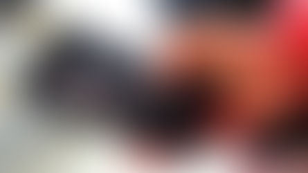 Manor launch mobile App designed to engage with Fans