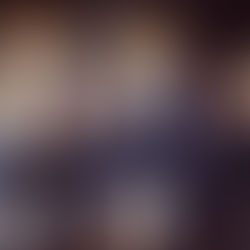 Wedding Photography Trends for 2025: What’s In and What’s Out