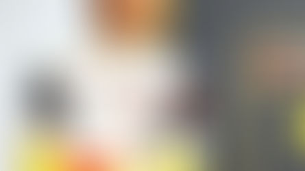 Roberti out of Le Mans, and an LMP2 driver shuffle