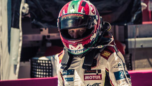 Ready, Steady, Griffin!