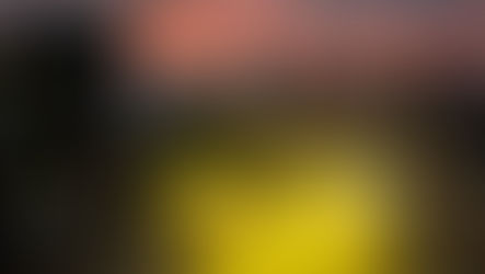 Changes to the FIA WEC 1500 miles of Sebring