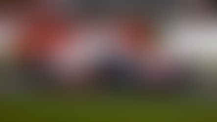 FIA WEC, Silverstone 6hrs - Porsche 919 Hybrids to start from second row