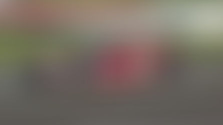 Audi aims to continue major successes at Spa