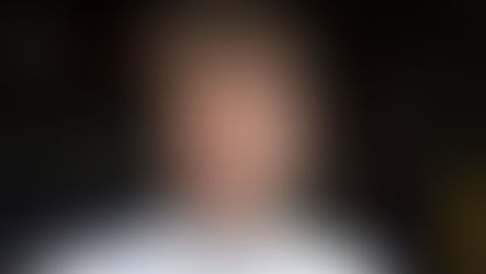 Oliver Rowland joins CEFC TRSM Racing for the FIA WEC