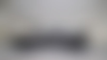 New solutions for maximum efficiency: The innovative aerodynamics behind the BMW M8 GTE for the 2018