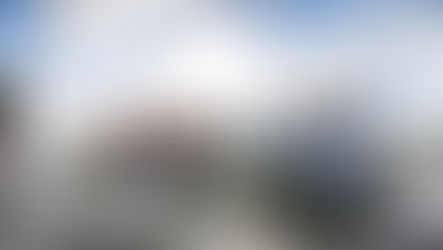 Ginetta G60-LT-P1 roll out at Leeds Airport