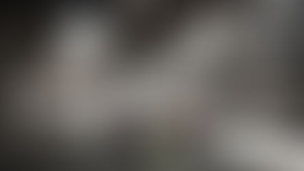 Interview with BMW Motorsport designer Michael Scully on the new BMW M8 GTE